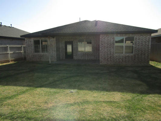 1139 CROSSPOINT ST, HEREFORD, TX 79045, photo 4 of 22