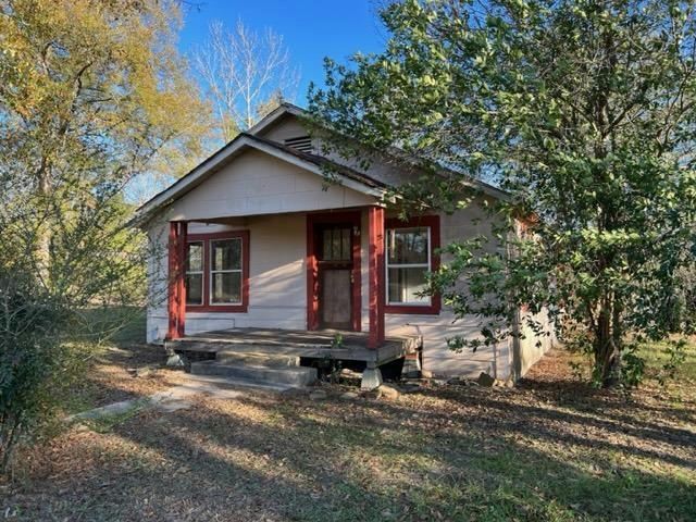 12513 STATE HIGHWAY 7 W, CENTER, TX 75935, photo 1 of 13