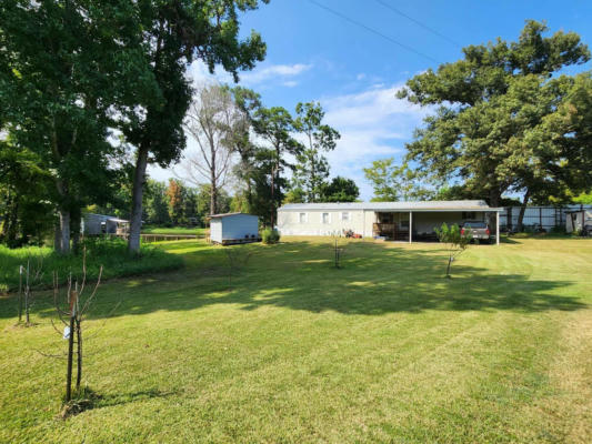 251 COUNTY ROAD 2490, SHELBYVILLE, TX 75973 - Image 1