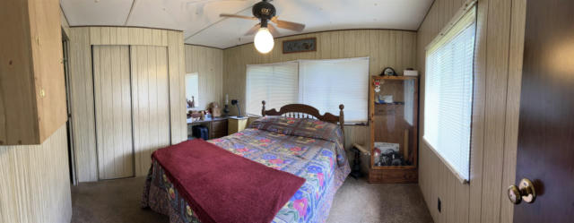 687 N 4TH ST, TIMPSON, TX 75975, photo 4 of 7