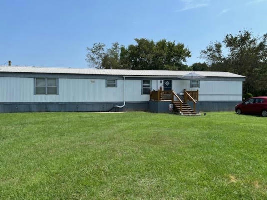 1373 US HIGHWAY 59 S, TIMPSON, TX 75975 - Image 1