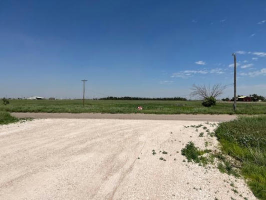 3940 COUNTY ROAD 9A, HEREFORD, TX 79045, photo 4 of 5