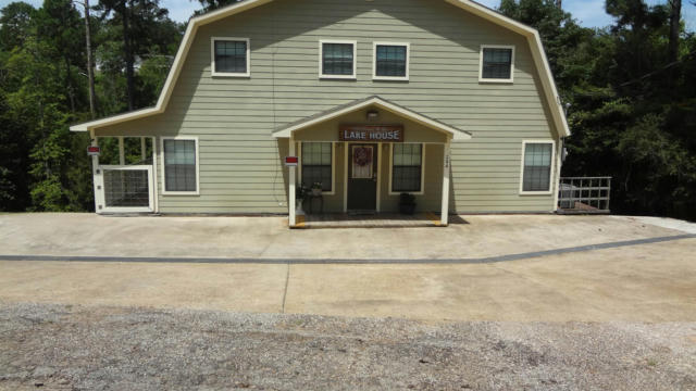 264 WILDBRIAR DR, JASPER, TX 75951 - Image 1