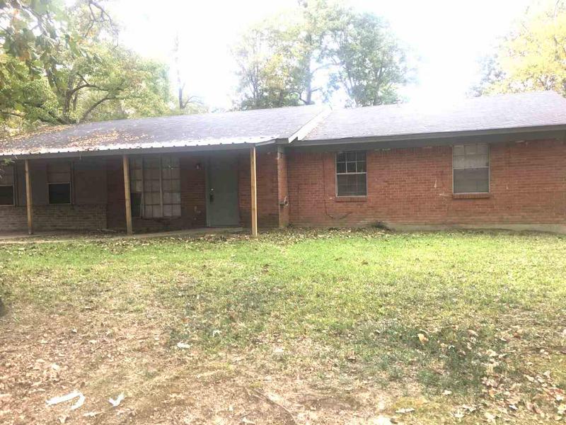 2311 MOFFETT RD, LUFKIN, TX 75901, photo 1