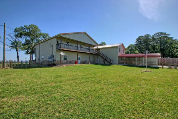 45XX CARTERS FERRY, MILAM, TX 75959 - Image 1