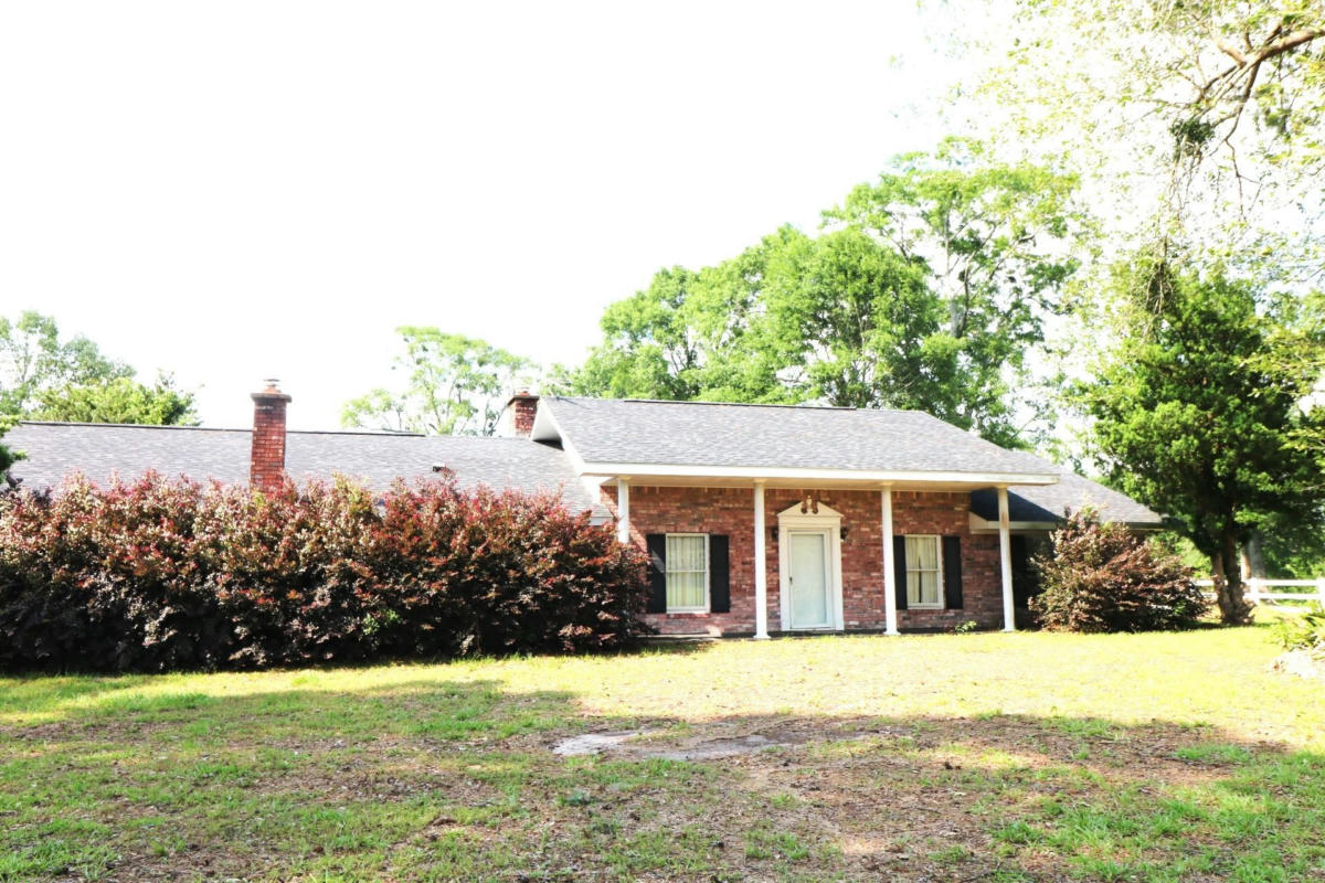 152 COUNTY ROAD 488, KIRBYVILLE, TX 75956, photo 1 of 25