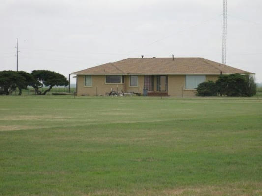 2640 COUNTY ROAD 27, FRIONA, TX 79035 - Image 1