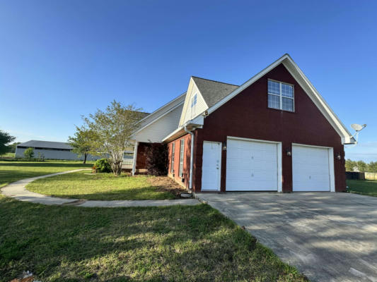 777 STATE HIGHWAY 147, CENTER, TX 75935, photo 2 of 25