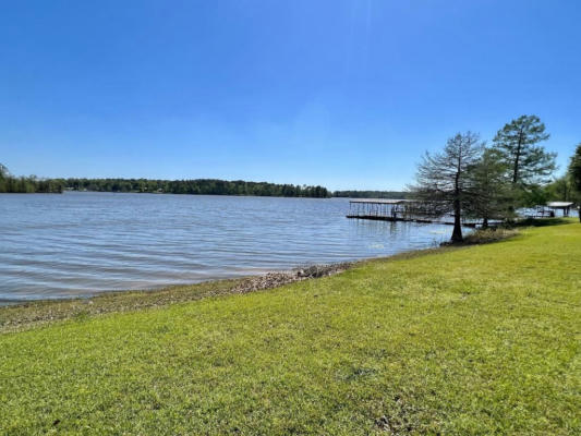 700 PECAN ESTATES LOOP, HEMPHILL, TX 75948, photo 2 of 25