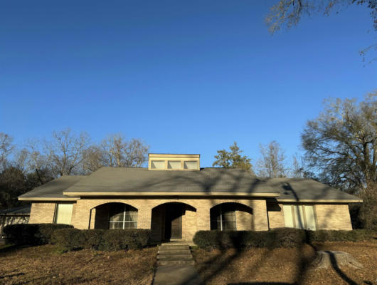 110 WATLINGTON ST, CENTER, TX 75935 - Image 1