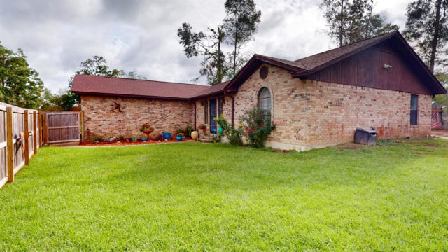 260 ROSEWOOD DR, JASPER, TX 75951 - Image 1