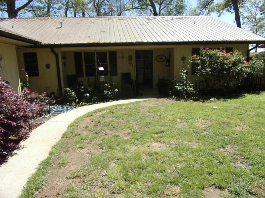 630 FOREST GLN, HEMPHILL, TX 75948, photo 1 of 25