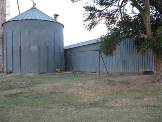 2640 COUNTY ROAD 27, FRIONA, TX 79035, photo 3 of 25
