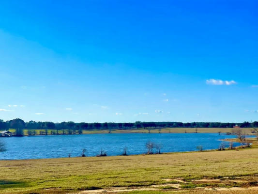 TBD LAKELAND RANCH LOT 29, HILLISTER, TX 77624, photo 2 of 21