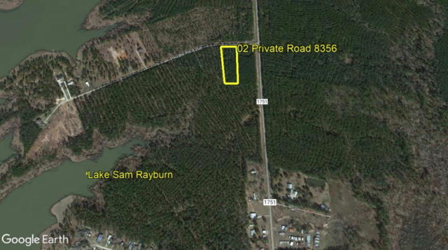 02 PRIVATE ROAD 8356, BRONSON, TX 75930, photo 4 of 13