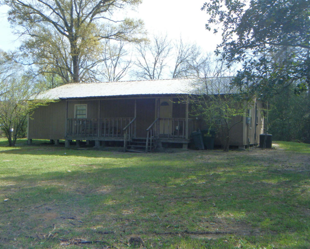 828 COUNTY ROAD 4550, SPURGER, TX 77660, photo 1 of 25