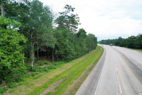 15337A US HIGHWAY 96 S, KIRBYVILLE, TX 75956 - Image 1
